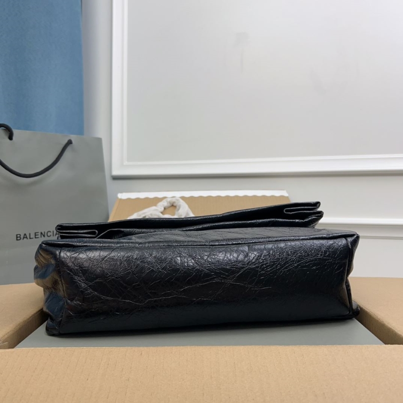 Balenciaga Satchel Bags